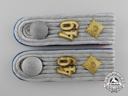 a_scarce_complete_set_of_luftwaffe_insignia_of_an_oberleutnant_retired_in_the_flak_regiment_no.49_d_3442_1