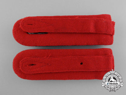 a_scarce_complete_set_of_luftwaffe_insignia_of_an_oberleutnant_retired_in_the_flak_regiment_no.49_d_3443_1