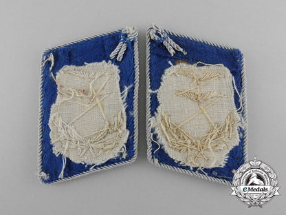 a_scarce_complete_set_of_luftwaffe_insignia_of_an_oberleutnant_retired_in_the_flak_regiment_no.49_d_3447_1