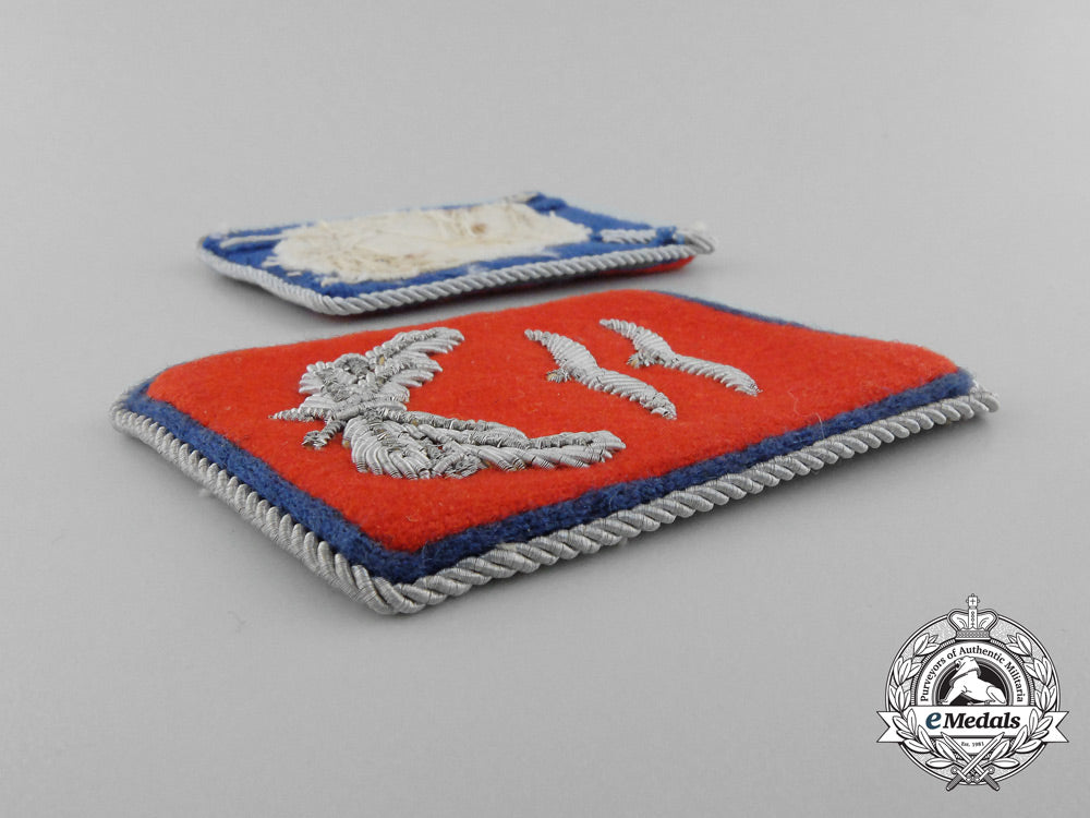 a_scarce_complete_set_of_luftwaffe_insignia_of_an_oberleutnant_retired_in_the_flak_regiment_no.49_d_3448_1