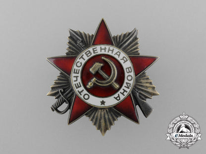 a_soviet_russian_order_of_the_patriotic_war,1_st_class,_d_3460_1