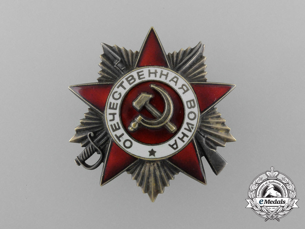 a_soviet_russian_order_of_the_patriotic_war,1_st_class,_d_3460_1