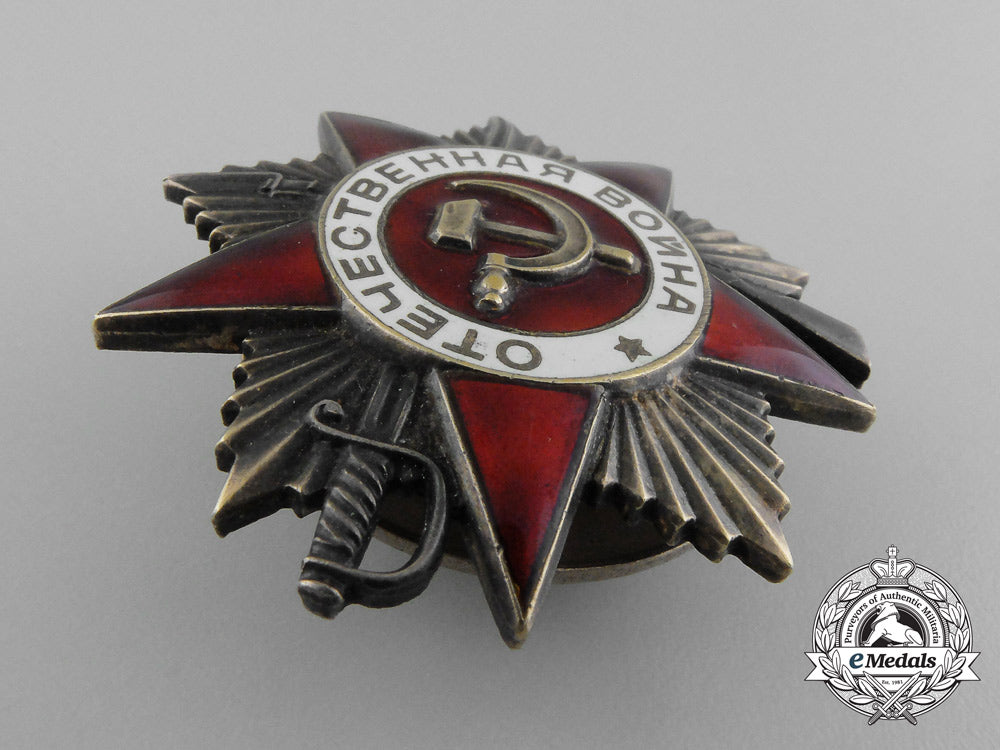 a_soviet_russian_order_of_the_patriotic_war,1_st_class,_d_3463_1
