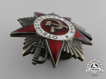 a_soviet_russian_order_of_the_patriotic_war,1_st_class,_d_3463_1