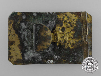 a_russian_imperial_army_artilleryman's_belt_buckle_d_3468