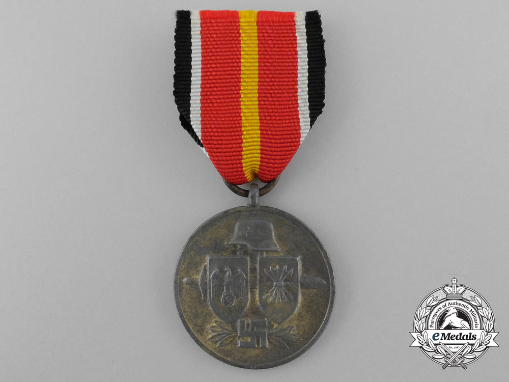 a_commemorative_medal_of_the_spanish_division_in_russia_d_3468_1