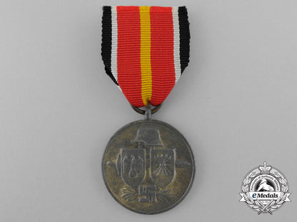 a_commemorative_medal_of_the_spanish_division_in_russia_d_3468_1