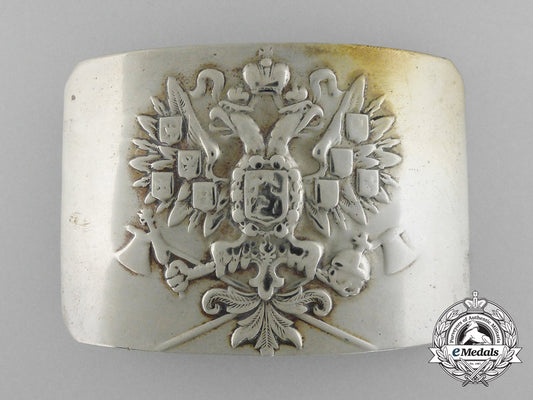 a_russian_imperial_fire_brigade_belt_buckle_d_3471