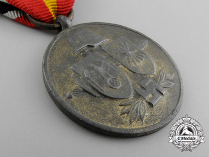 a_commemorative_medal_of_the_spanish_division_in_russia_d_3472_1
