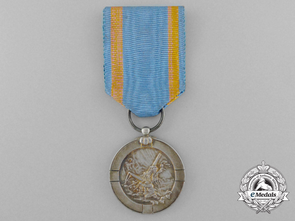 a_japanese_imperial_sea_disaster_rescue_society_merit_medal;3_rd_class_d_3473_1