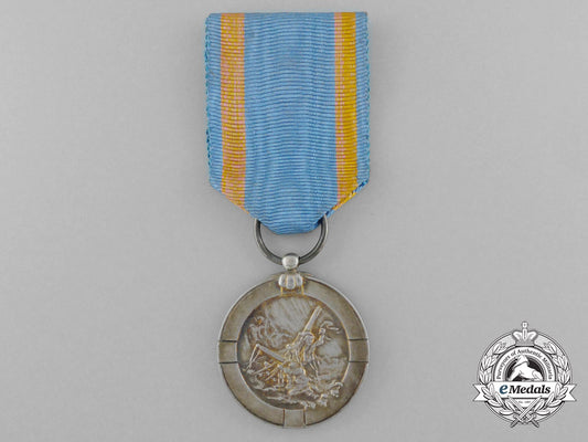 a_japanese_imperial_sea_disaster_rescue_society_merit_medal;3_rd_class_d_3473_1