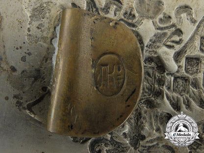a_russian_imperial_fire_brigade_belt_buckle_d_3474