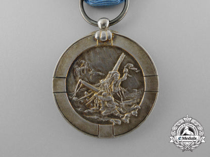 a_japanese_imperial_sea_disaster_rescue_society_merit_medal;3_rd_class_d_3474_1