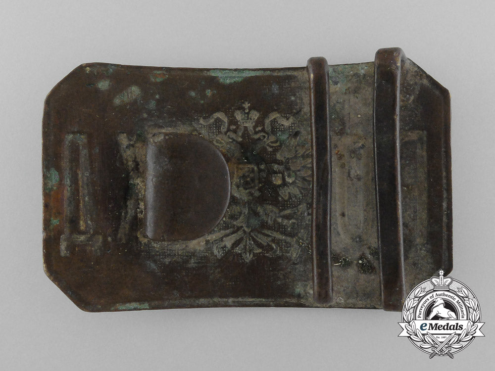 a_russian_imperial_r.o._railway_belt_buckle_d_3476