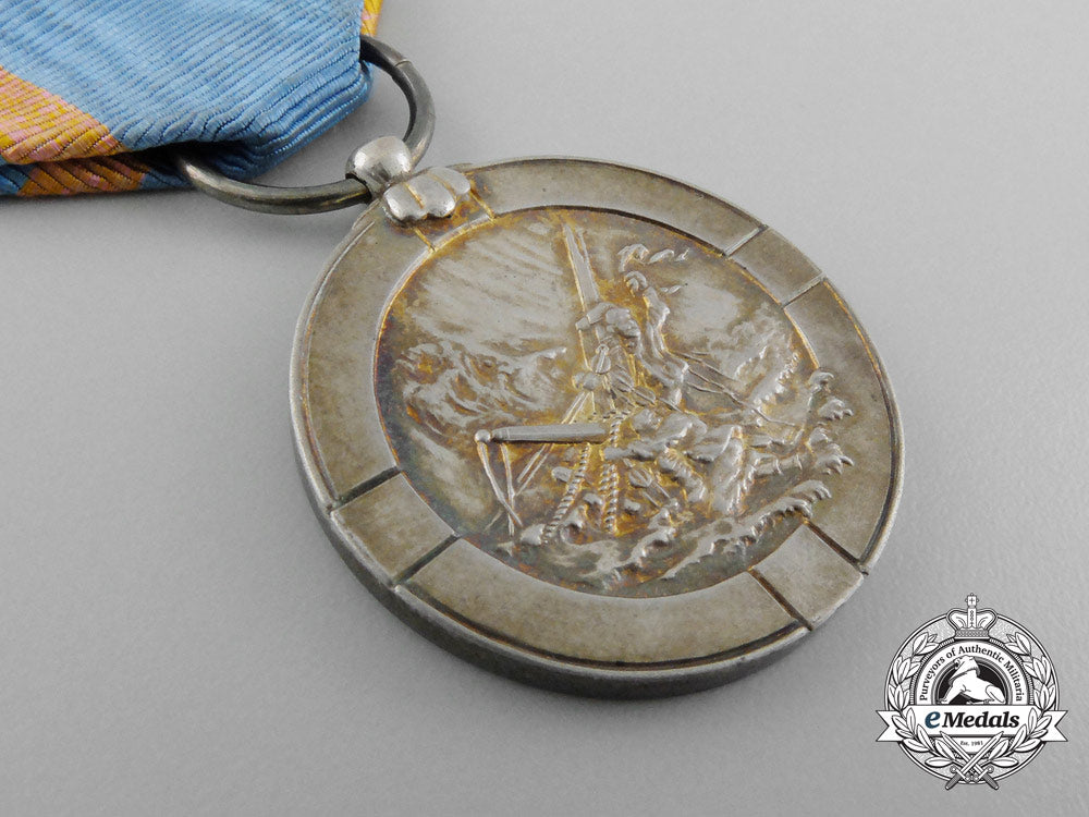 a_japanese_imperial_sea_disaster_rescue_society_merit_medal;3_rd_class_d_3477_1