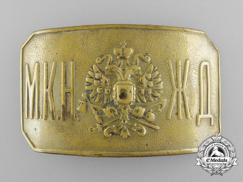 russia,_imperial._a_m.k.n._railway_belt_buckle_d_3478