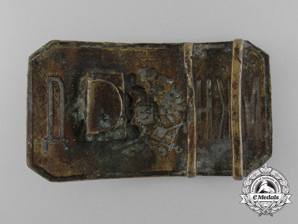 russia,_imperial._a_m.k.n._railway_belt_buckle_d_3479