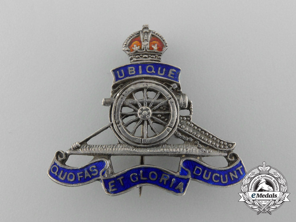 a_royal_field_artillery_sweetheart_pin_d_3485