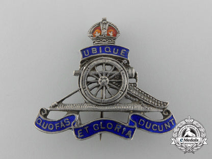 a_royal_field_artillery_sweetheart_pin_d_3485