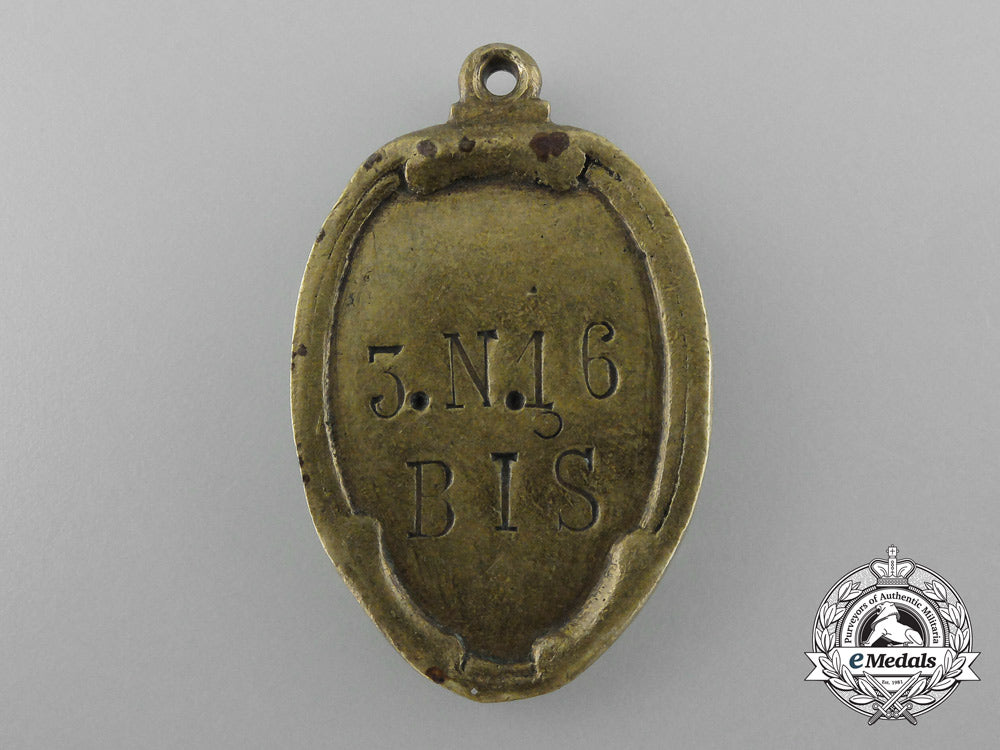 an_unknown_franco_period_spanish_id_badge_d_3485_1