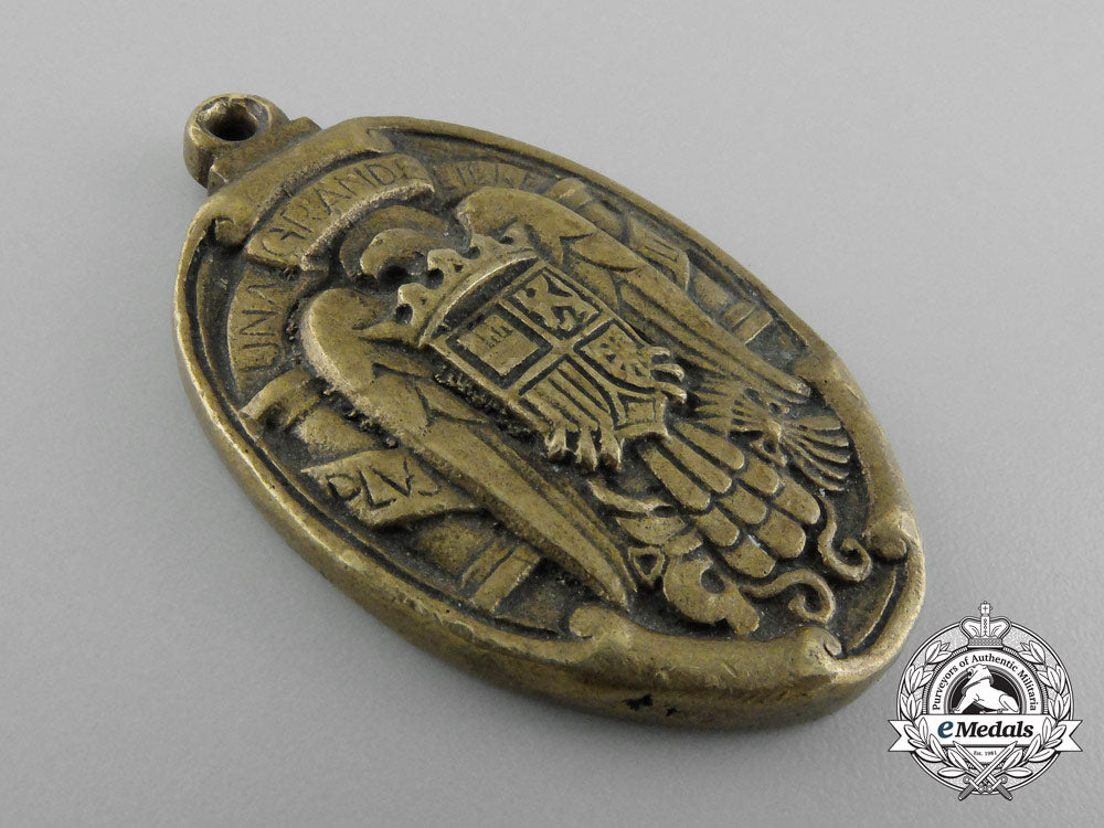an_unknown_franco_period_spanish_id_badge_d_3486_1