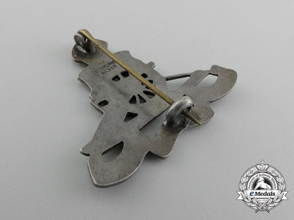a_royal_field_artillery_sweetheart_pin_d_3487