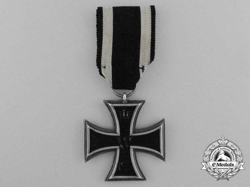 an1870_iron_cross2_nd_class_by_walter_schott,_berlin_d_3487_1