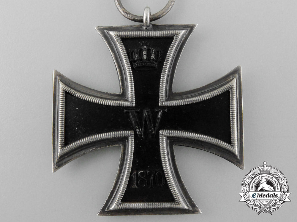 an1870_iron_cross2_nd_class_by_walter_schott,_berlin_d_3488_1