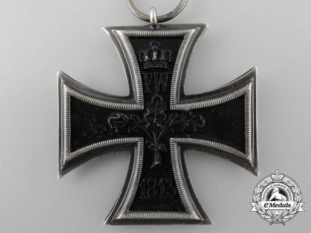 an1870_iron_cross2_nd_class_by_walter_schott,_berlin_d_3489_1