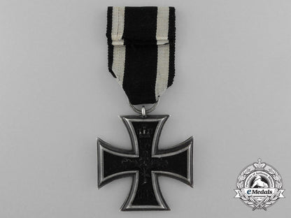 an1870_iron_cross2_nd_class_by_walter_schott,_berlin_d_3490_1