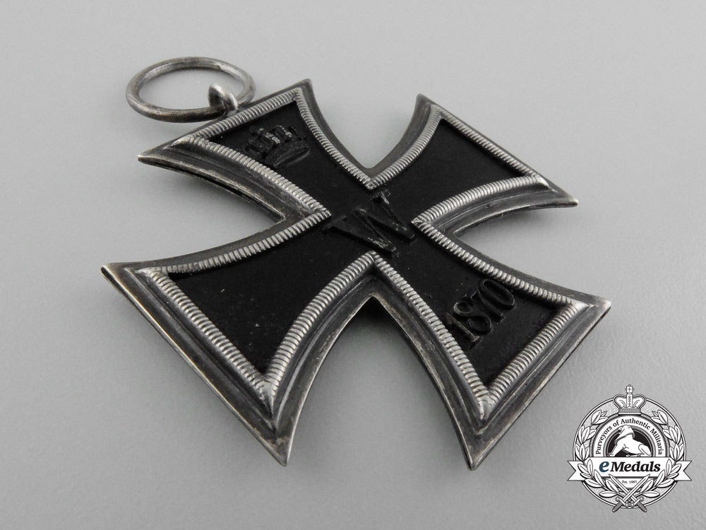 an1870_iron_cross2_nd_class_by_walter_schott,_berlin_d_3491_1