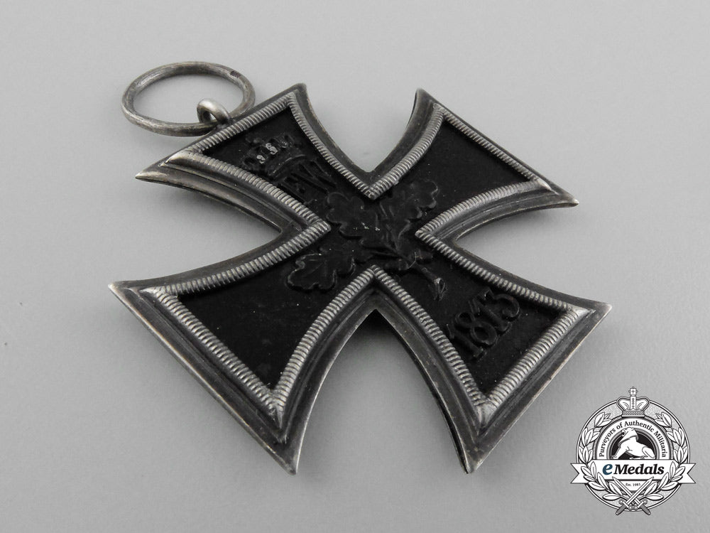 an1870_iron_cross2_nd_class_by_walter_schott,_berlin_d_3492_1