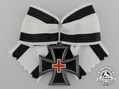 a_prussian1870-71_honour_cross_for_ladies&_young_ladies_d_3499_1