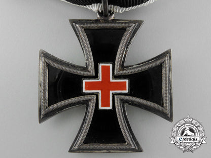 a_prussian1870-71_honour_cross_for_ladies&_young_ladies_d_3500_1