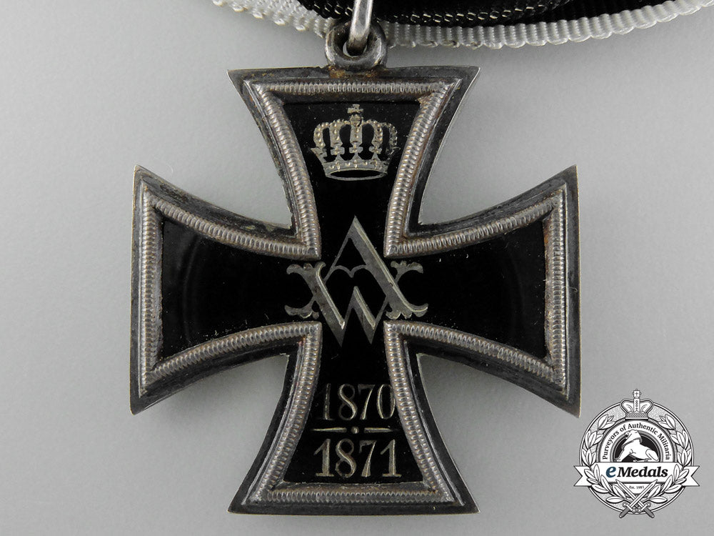 a_prussian1870-71_honour_cross_for_ladies&_young_ladies_d_3501_1