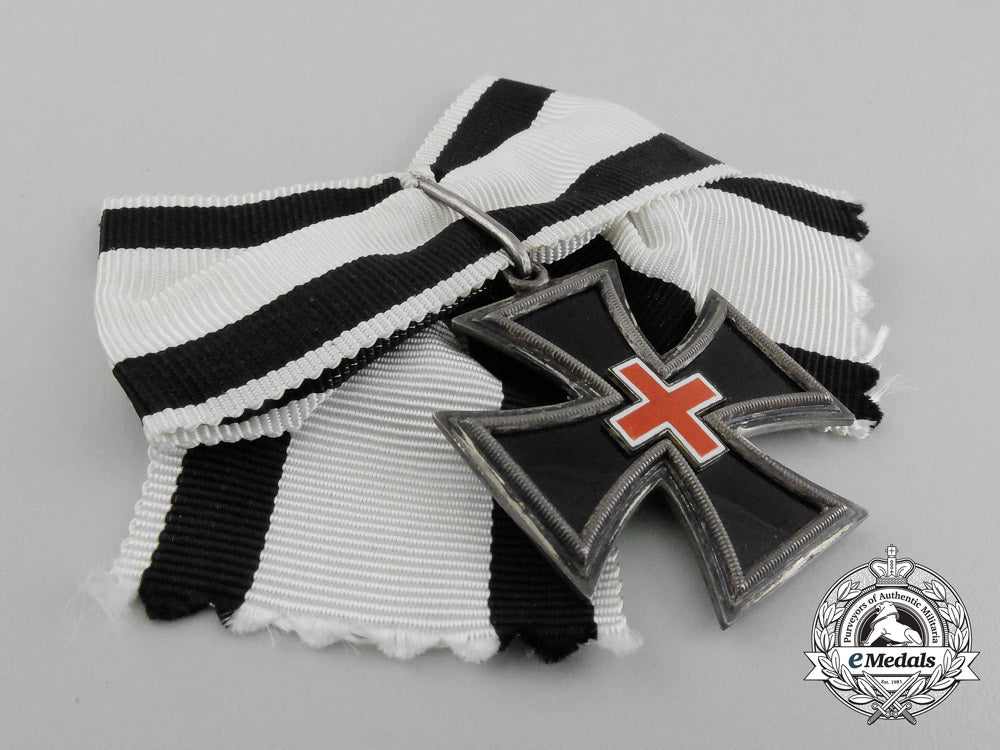a_prussian1870-71_honour_cross_for_ladies&_young_ladies_d_3503_1