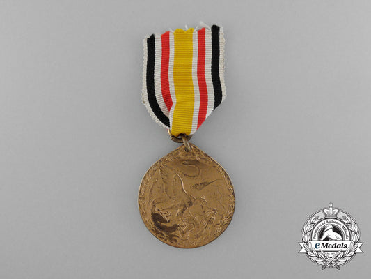 a_german_imperial_china_campaign_medal1900-1901_d_3504_1