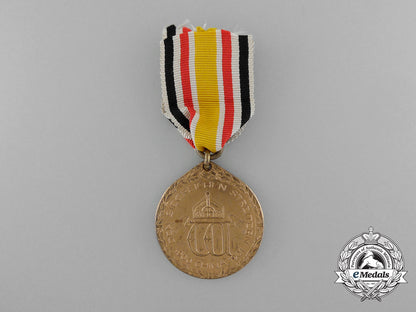 a_german_imperial_china_campaign_medal1900-1901_d_3507_1