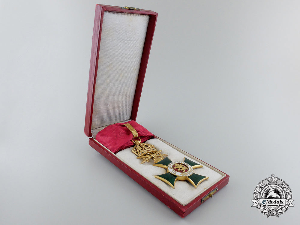a_bulgarian_order_of_st._alexander_with_swords;_third_class_with_case_d_351