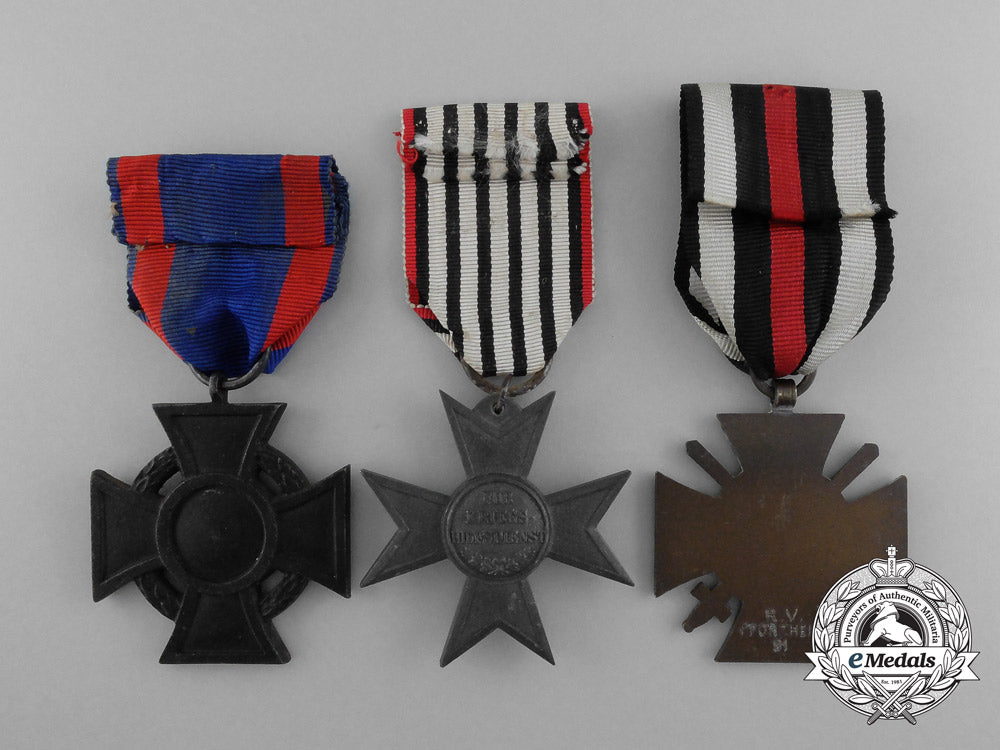 three_first_war_german_imperial_medals&_awards_d_3510_1
