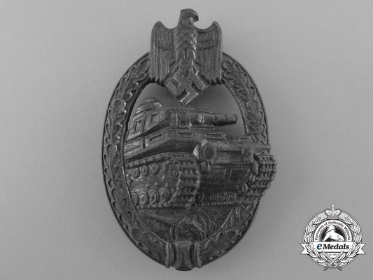 a_fine_silver_grade_tank_battle_badge_by_adolf_scholze_d_3511_1