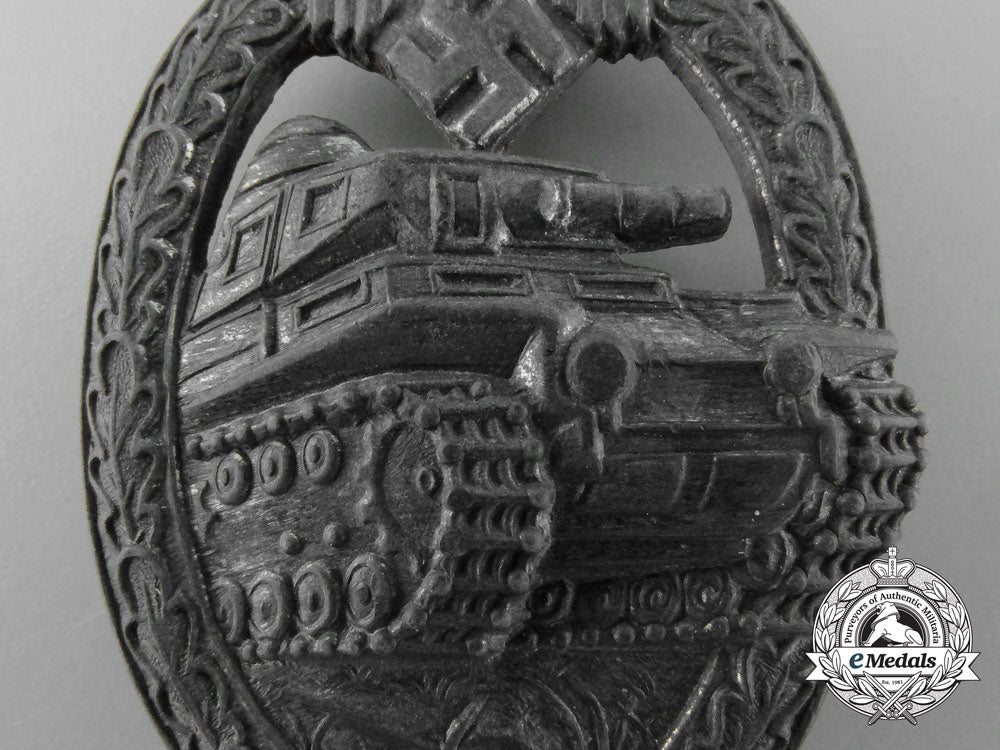 a_fine_silver_grade_tank_battle_badge_by_adolf_scholze_d_3512_1