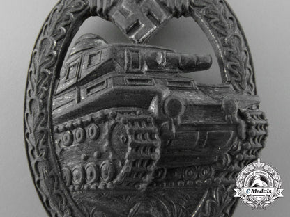 a_fine_silver_grade_tank_battle_badge_by_adolf_scholze_d_3512_1