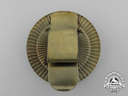 a_first_war_period_austrian_pioneer's_badge_d_3512_2