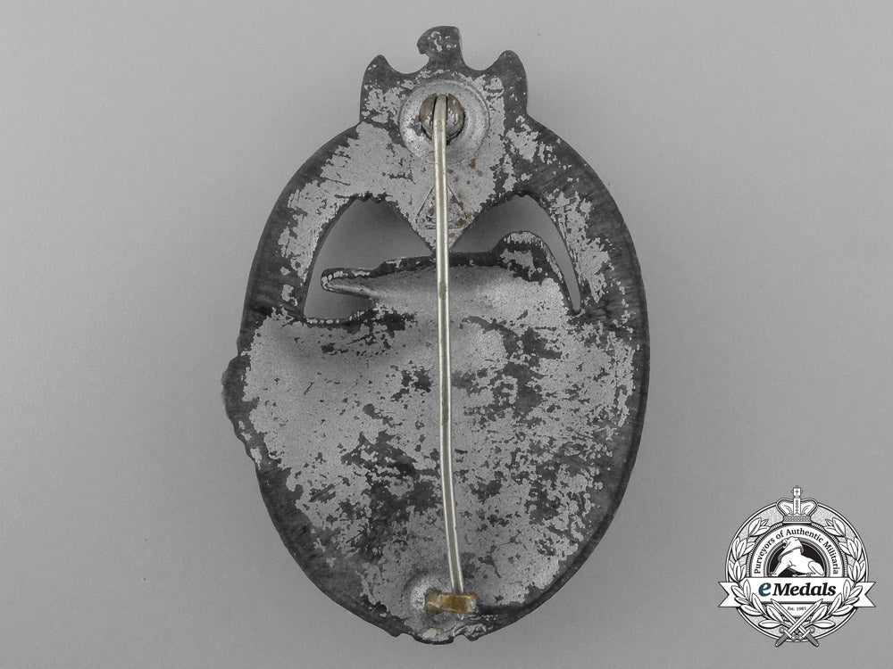 a_fine_silver_grade_tank_battle_badge_by_adolf_scholze_d_3513_1