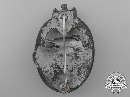 a_fine_silver_grade_tank_battle_badge_by_adolf_scholze_d_3513_1