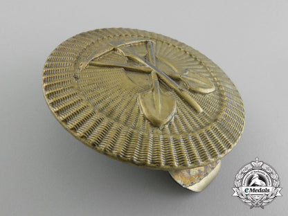a_first_war_period_austrian_pioneer's_badge_d_3513_2