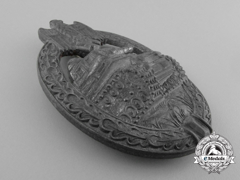 a_fine_silver_grade_tank_battle_badge_by_adolf_scholze_d_3514_1