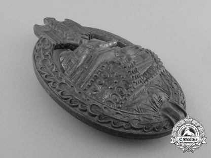 a_fine_silver_grade_tank_battle_badge_by_adolf_scholze_d_3514_1