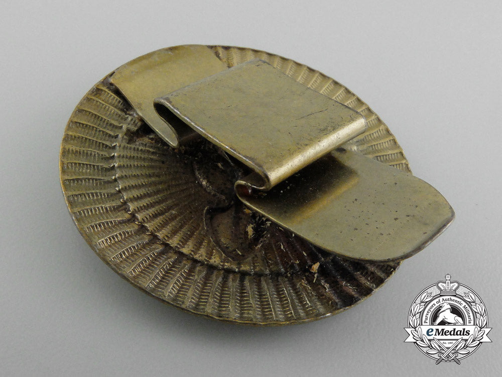a_first_war_period_austrian_pioneer's_badge_d_3514_2